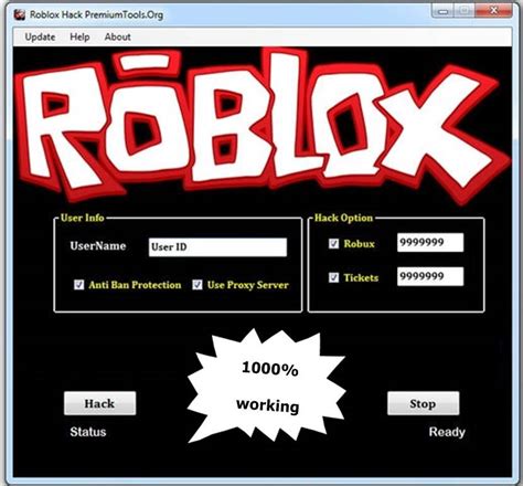 Roblox Hacked Version Download Pc Download Roblox Hack - 