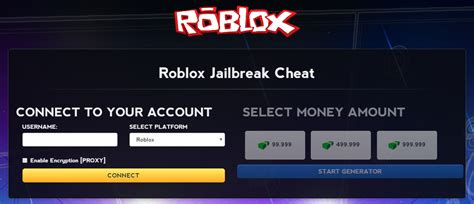 Roblox Money Hack Free Download Driver Silenttk - 