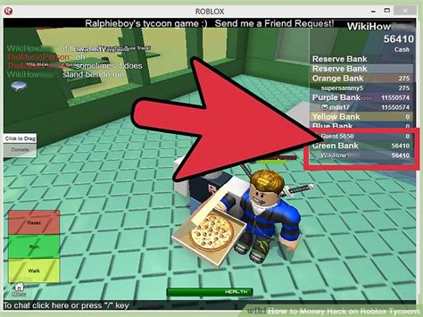 Roblox Money Hack Free Download Driver Silenttk - 