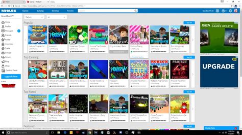 Roblox Money Hack Free Download Driver Silenttk - 